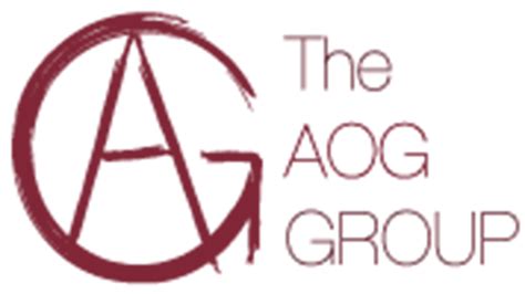 aog group.